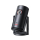 Nebula Capsule Gimbal Stand - 1589456 - zdjęcie 3
